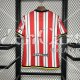 Camiseta Sheffield United F.C. Primera Equipacion 2024/2025