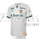 Camiseta Shimizu S Pulse 2ª Equipación 2024/2025