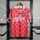 Camiseta Sovietico Retro 1ª Equipación 1988/1989