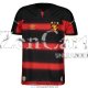 Camiseta Sport Recife 1ª Equipación 2020/2021