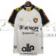 Camiseta Sport Recife 2ª Equipación 2020/2021 All Sponsors