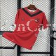 Camiseta Sport Recife Tercera Equipacion 2024/2025