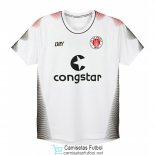 Camiseta St. Pauli 2ª Equipación 2023/2024