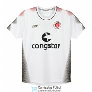 Camiseta St. Pauli Cup 2023/2024