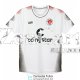 Camiseta St. Pauli 2ª Equipación 2023/2024