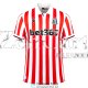 Camiseta Stoke City 1ª Equipación 2023/2024