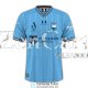 Camiseta Sydney FC 1ª Equipación 2023/2024