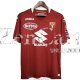Camiseta Torino 1ª Equipación 2020/2021