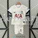 Camiseta Tottenham Hotspur Niños 1ª Equipación 2023/2024