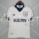 Camiseta Tottenham Hotspur Retro 1ª Equipación 1994/1995