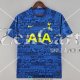 Camiseta Tottenham Hotspur Special Edition Blue I 2022/2023