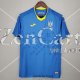 Camiseta Ucrania 2ª Equipación 2021/2022
