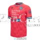 Camiseta Udinese Calcio 2ª Equipación 2023/2024