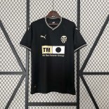 Camiseta Valencia 2ª Equipación 2024/2025