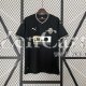Camiseta Valencia 2ª Equipación 2024/2025