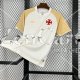 Camiseta Vasco Da Gama Tercera Equipacion 2024/2025