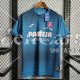 Camiseta Villarreal 3ª Equipación 2022/2023
