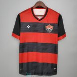 Camiseta Vitoria Sport Clube 1ª Equipación 2021/20221