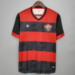 Camiseta Vitoria Sport Clube 1ª Equipación 2021/20221