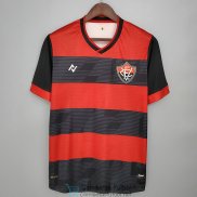 Camiseta Vitoria Sport Clube 1ª Equipación 2021/20221