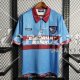 Camiseta West Ham United Retro 2ª Equipación 1995/1997