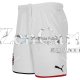 Pantalon Corto AC Milan 1ª Equipación 2019/2