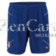 Pantalon Corto Atletico De Madrid 1ª Equipación 2019/2