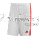 Pantalon Corto Benfica 1ª Equipación 2019/2