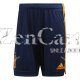 Pantalon Corto Espana 1ª Equipación 2019/2020