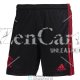 Pantalon Corto Flamengo 3ª Equipación 2020/2021