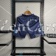 Pantalon Corto Gremio Royal 2023/2024