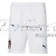Pantalon Corto Italia 1ª Equipación 2019/2020