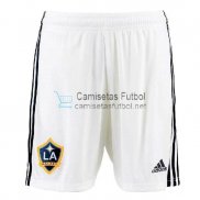 Pantalon Corto LA Galaxy 1ª Equipación 2019/2