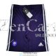 Pantalon Corto Orlando City SC 1ª Equipación 2021/2022