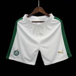 Pantalon Corto Palmeiras 1ª Equipación 2024/2025