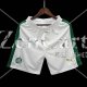 Pantalon Corto Palmeiras 1ª Equipación 2024/2025