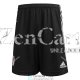 Pantalon Corto River Plate Black 2020/2021