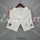 Pantalon Corto Sao Paulo FC 1ª Equipación 2021/2022