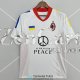 Camiseta AC Milan Retro 2ª Equipación 2002/2003