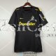 Camiseta AIK Fotboll 1ª Equipación 2023/2024