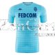 Camiseta AS Monaco 3ª Equipación 2019/2