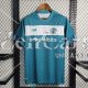 Camiseta AS Roma legacy 2023/2024
