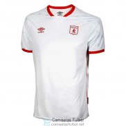 Camiseta America De Cali 2ª Equipación 2021/2022