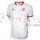 Camiseta America De Cali 2ª Equipación 2021/2022