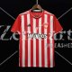Camiseta Aniquiladores FC 1ª Equipación 2023/2024