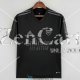 Camiseta Arsenal Black I 2022/2023