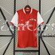 Camiseta Arsenal Retro 1ª Equipación 2006/2008