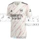 Camiseta Arsenal 2ª Equipación 2020/2021