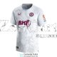 Camiseta Aston Villa 2ª Equipación 2023/2024