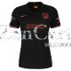 Camiseta Atletico De Madrid Mujer 2ª Equipación 2019/2